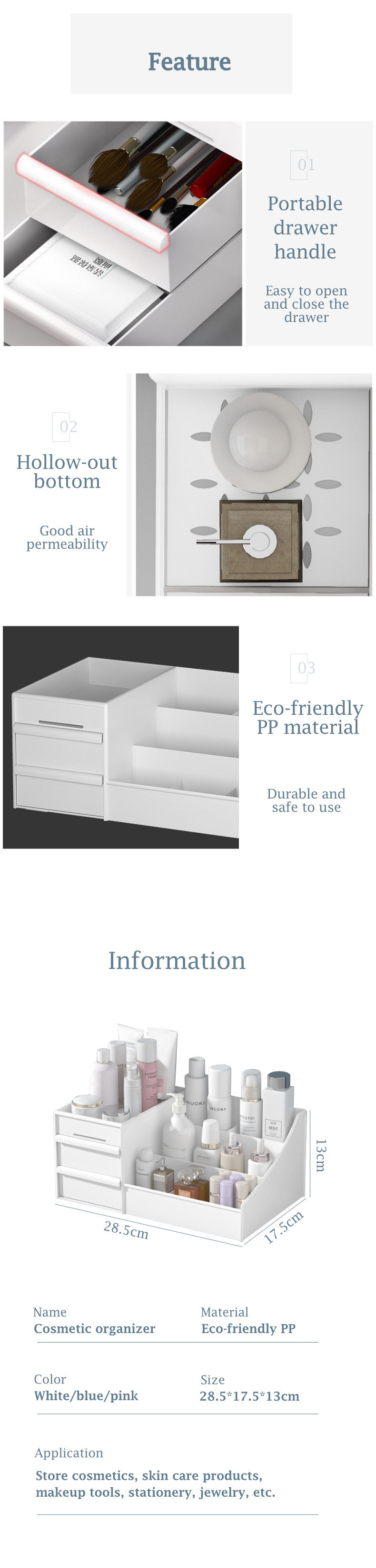 Makeup-Storage-Box-3